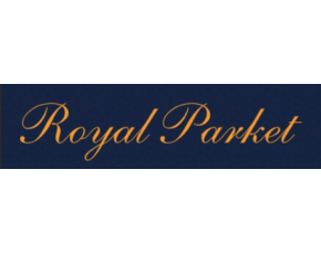 Royal Parket